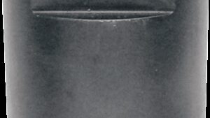 MOTION PRO Flywheel Puller - Internal Thread - M33 x 1.5