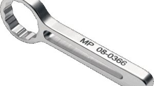 MOTION PRO Float Bowl Tool - 17 mm