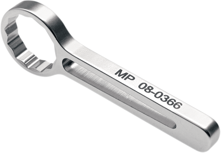 MOTION PRO Float Bowl Tool - 17 mm