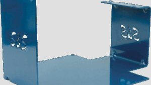 S&S CYCLE Stand - Engine - Big Twin