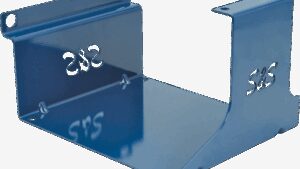 S&S CYCLE Stand - Engine - Twin Cam A Engine