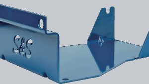 S&S CYCLE Stand - Engine - Twin Cam B Engine