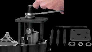 Shopping Cart, Shopping Cart