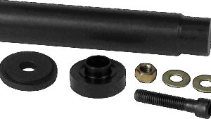 JIMS Starter Seal Tool