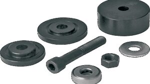 JIMS Inner Primary Bearing/Seal Tool - Installation/Removal - Kit