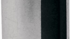 JIMS O² Sensor Tool - Socket