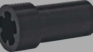 JIMS Rotator Tool - Engine - Big Twin