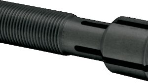 JIMS Adapter - Wheel Bearing Puller - 25 mm