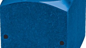 JIMS Fork Seal Installation Tool - 49 mm