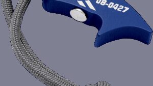 MOTION PRO Gear Jammer