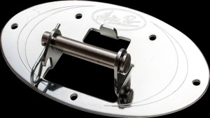 Shopping Cart, Shopping Cart