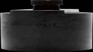 Shopping Cart, Shopping Cart