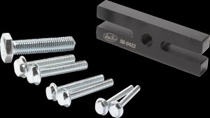 Shopping Cart, Shopping Cart