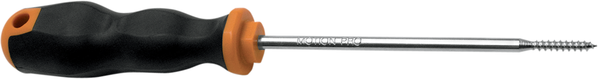 MOTION PRO TOOL KTM OIL FILTER PULER