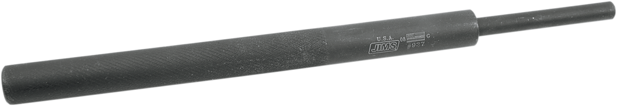 CYCLE CARE FORMULAS Formula M Aluminum/Chrome Polish - Bag in Box - 1/2 U.S. gal. - Image 2