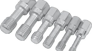 Shopping Cart, Shopping Cart