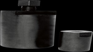 Shopping Cart, Shopping Cart