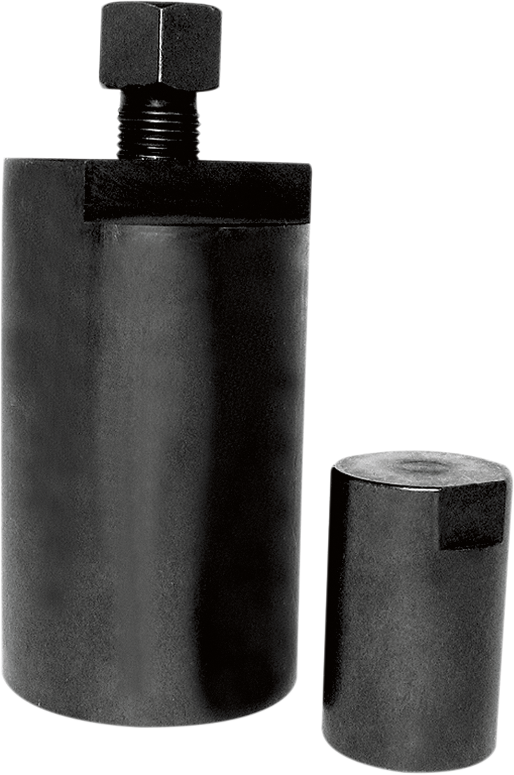 MOTION PRO Flywheel Puller - Internal Thread - M38 x 1.5