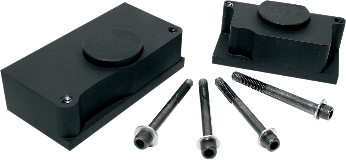 JIMS Case Support Blocks