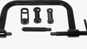 Shopping Cart, Shopping Cart