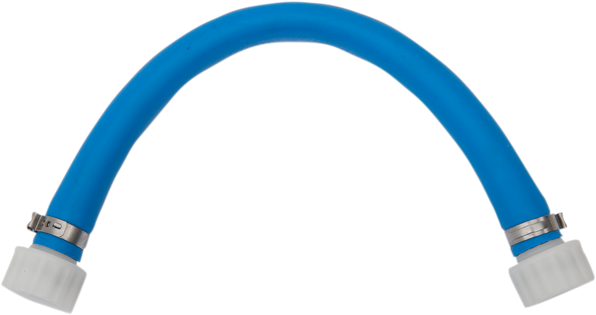 CYCLE CARE FORMULAS Formula B Engine Enhancer - 4 oz net wt. - Image 2