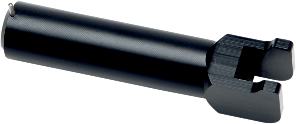 JIMS Clip - Pushrod Cover