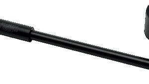 JIMS Adapter - Valve Guide - Insert - 7 mm