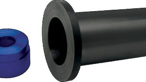 JIMS 6-Speed Seal Installation Tool - '06-'16