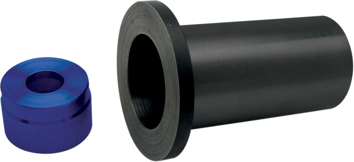 JIMS 6-Speed Seal Installation Tool - '06-'16