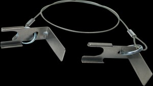 Shopping Cart, Shopping Cart