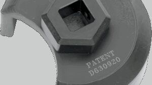 JIMS Dipstick Tool - Socket