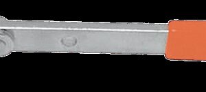 LANG TOOLS Wrench - Intake Manifold - Ratcheting/Reversible - Harley-Davidson®