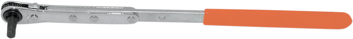 LANG TOOLS Wrench - Intake Manifold - Ratcheting/Reversible - Harley-Davidson®