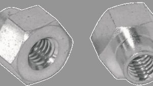 LANG TOOLS Cylinder Sleeve Hold-Down