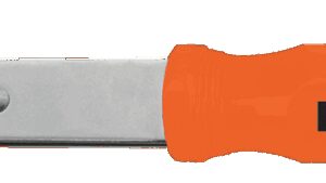 LANG TOOLS Wrench - Crankshaft - 10 Spline - Ratcheting