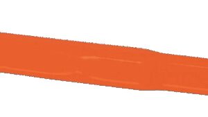 LANG TOOLS Wrench - Lower Rocker Box - Ratcheting - 1-1/4" Socket Length - Evolution