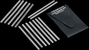 Shopping Cart, Shopping Cart