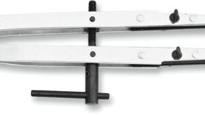 LANG TOOLS Valve Spring Compressor Tool