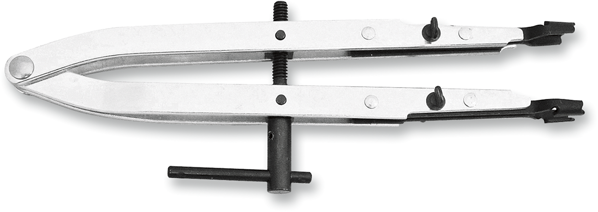 LANG TOOLS Valve Spring Compressor Tool