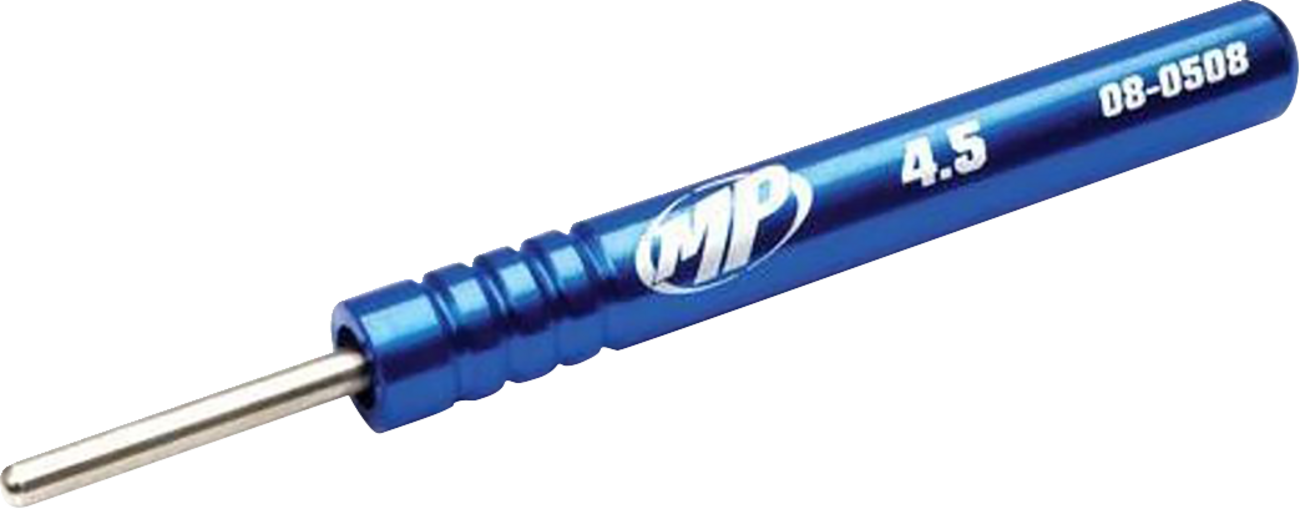 BIKE BRITE MOTO KIT® Complete Cleaning Kit - Image 2