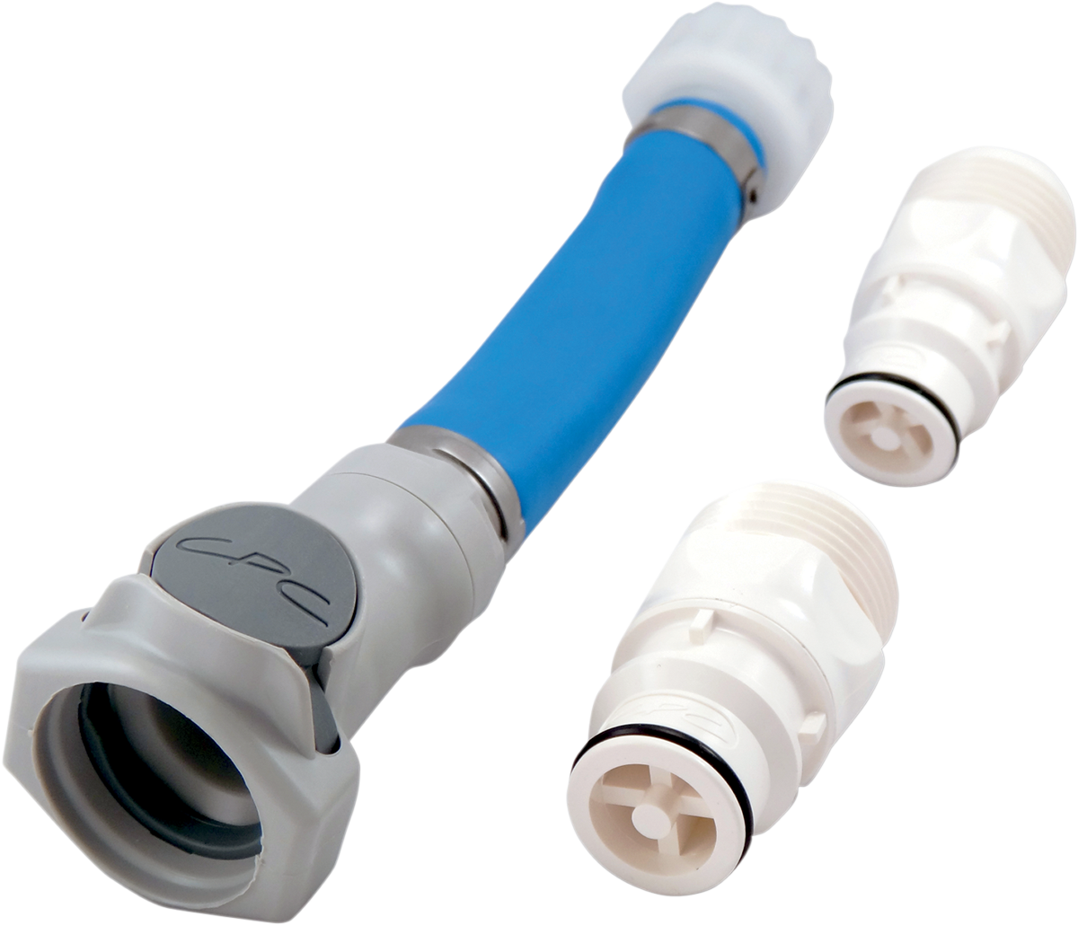 SLIME Tubeless Tire Sealant - 5 U.S. gal. - Image 2