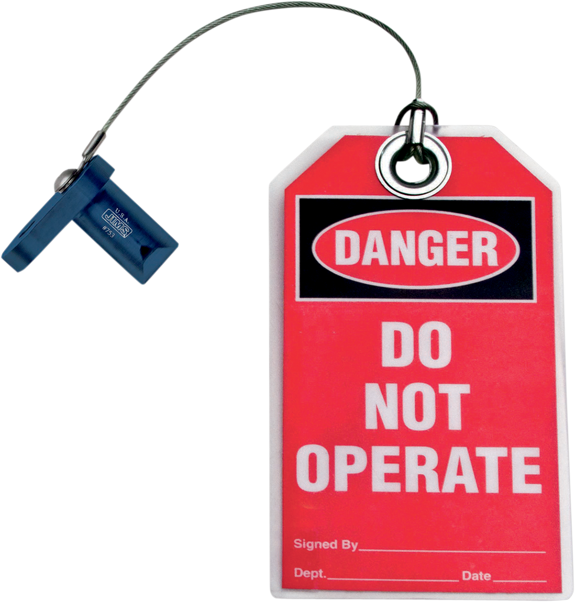 PARTS UNLIMITED TOOL OIL FILTER CUP 65MM