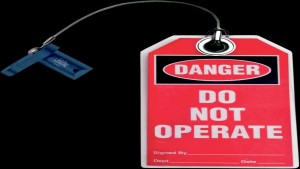 Shopping Cart, Shopping Cart