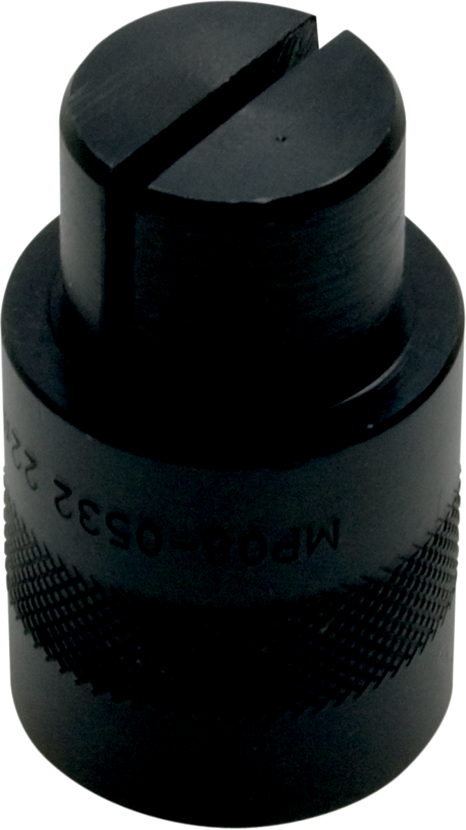 MOTION PRO Bearing Removal Tool - Wheel - 22 mm