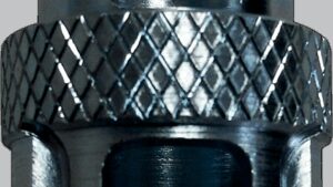 BELT DRIVES LTD. Ring Gear Lock Tool