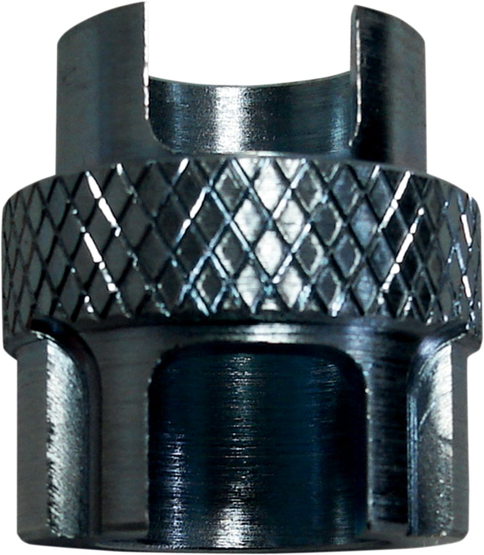 S&S CYCLE Stand - Engine - Twin Cam B Engine - Image 2