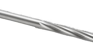 KIBBLEWHITE Reamer - .3780"