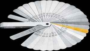 Shopping Cart, Shopping Cart