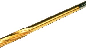 FEULING PARTS Reamer Tool - Camplate/Oil Pump - Twin Cam/M8