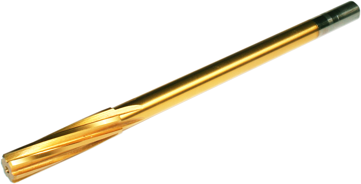 JIMS Starter Seal Tool - Image 2